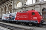 Bombardier 34947 - MÁV "480 013"
10.05.2016 - Budapest Keleti
Balog Zsolt