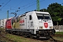 Bombardier 34947 - MÁV "480 013"
07.06.2016 - Győr
Norbert Tilai