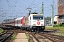 Bombardier 34947 - MÁV "480 013"
06.08.2018 - Győr
Norbert Tilai