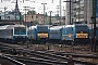 Bombardier 34948 - MÁV "480 014"
09.10.2011 - Budapest-Keleti
Márk Fekete