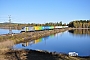 Bombardier 34949 - CargoNet "185 709-4"
30.09.2014 - Björnsjö
Gerold Rauter