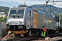 Bombardier 34949 - CargoNet "185 709-4"
23.08.2016 - Drammen
Øyvind Berg