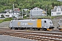 Bombardier 34949 - CargoNet "185 709-4"
31.07.2015 - Narvik
Kai-Florian Köhn