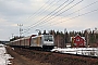 Bombardier 34949 - CargoNet "185 709-4"
20.04.2018 - Holmsveden
Daniel Trothe