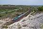 Bombardier 34950 - MÁV "480 015"
13.04.2014 - Szár
Steffen Ott