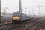 Bombardier 34952 - MÁV "480 017"
27.11.2011 - Budapest-Keleti pályaudvar
István Mondi