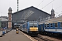 Bombardier 34952 - MÁV "480 017"
25.11.2012 - Budapest-Nyugati, pályaudvar
Oliver Wadewitz