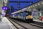 Bombardier 34952 - MAV "480 017"
15.07.2024 - Wien, Hauptbahnhof
Frank Thomas