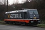 Bombardier 34953 - Hector Rail "241.011"
22.11.2011 - Kassel
Christian Klotz