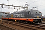 Bombardier 34953 - Hector Rail "241.011"
04.01.2012 - Malmö
Daniel Majd