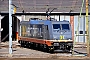 Bombardier 34953 - Hector Rail "241.011"
28.03.2013 - Hallsberg
Peider Trippi