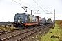 Bombardier 34953 - Hector Rail "241.011"
07.11.2015 - Borstel
Jens Vollertsen