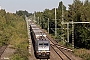 Bombardier 34953 - Hector Rail "241.011"
25.08.2016 - Essen-Karnap
Ingmar Weidig