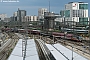 Bombardier 34953 - Hector Rail "241.011"
23.05.2022 - München, Hauptbahnhof
Frank Weimer