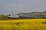 Bombardier 34954 - EVB "185 694-8"
03.05.2016 - Himmelstadt
Marcus Schrödter