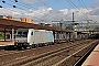 Bombardier 34954 - EVB "185 694-8"
02.07.2019 - Kassel-Wilhelmshöhe
Christian Klotz