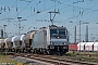 Bombardier 34954 - Railpool "185 694-7"
02.06.2021 - Oberhausen, Abzweig MathildeRolf Alberts