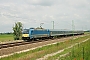 Bombardier 34955 - MÁV "480 018"
05.06.2013 - Kápolnásnyék
Michal Demcila