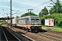 Bombardier 34956 - Hector Rail "241.012"
18.06.2013 - Hamburg-Harburg
Christian Stolze
