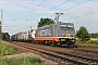 Bombardier 34956 - Hector Rail "241.012"
08.08.2017 - Uelzen-Klein Süstedt
Gerd Zerulla