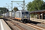 Bombardier 34956 - Hector Rail "241.012"
21.09.2019 - Schleswig
Nahne Johannsen