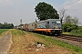 Bombardier 34956 - Hector Rail "241.012"
09.07.2017 - Bornheim
Sven Jonas