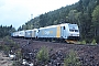 Bombardier 34957 - CargoNet "185 710-2"
10.05.2022 - Konsmo
Peider Trippi