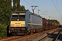 Bombardier 34959 - MAV "480 019"
18.07.2016 - Mosonmagyaróvár
Norbert Tilai