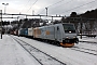 Bombardier 34960 - Railpool "185 711-0"
16.12.2011 - DombåsHalvard Hovtun