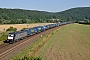 Bombardier 34961 - TXL "185 407-4"
18.07.2014 - Karlstadt-Gambach
Rob Quaedvlieg