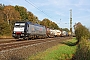 Bombardier 34961 - TXL "185 407-4"
28.10.2014 - Kattenvenne
Heinrich Hölscher