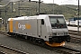 Bombardier 34962 - CargoNet "185 712-8"
06.06.2012 - Fagernes, Narvik
Øyvind Berg