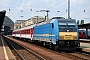 Bombardier 34963 - MÁV "480 020"
05.08.2015 - Budapest, keleti palyaudvar
Henk Hartsuiker