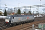 Bombardier 34965 - MRCE "185 408-2"
06.03.2013 - HallsbergGerold Rauter