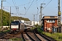 Bombardier 34965 - TXL "185 408-2"
30.04.2019 - Köln, Bahnhof Süd
Fabian Halsig