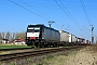Bombardier 34965 - KRE "185 408-2"
03.04.2025 - Altheim (Hessen)
Kurt Sattig