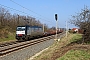 Bombardier 34965 - TXL "185 408-2"
08.06.2024 - Kriechau
Daniel Berg