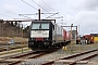 Bombardier 34965 - VIKING-Rail "185 408-2"
29.03.2026 - PadborgPeter Wegner