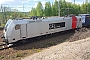 Bombardier 34967 - CFL cargo Sverige "185 699-7"
10.05.2016 - Borlänge
Axel Axelsson