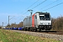 Bombardier 34967 - ? "185 699-6"
02.03.2023 - Alsbach (Bergstr.)
Kurt Sattig