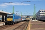 Bombardier 34968 - MÁV "480 022"
19.07.2012 - Budapest Deli-pu
Hugo van Vondelen