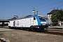 Bombardier 34968 - MÁV "480 022"
26.07.2013 - Győr
Norbert Tilai