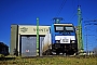 Bombardier 34968 - MÁV "480 022"
19.04.2020 - Győr
Norbert Tilai