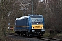 Bombardier 34970 - MÁV "480 023"
__.01.2012 - Kassel
Christian Klotz