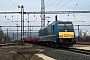 Bombardier 34970 - MÁV "480 023"
23.02.2012 - Budapest-Kelenföld
Mihály Varga