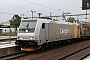 Bombardier 34971 - CargoNet "185 713-6"
26.07.2020 - Kristinehamn
Markus Blidh