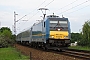 Bombardier 34972 - MÁV "480 024"
25.05.2012 - Szolnok
Peter Pacsika