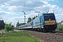 Bombardier 34972 - MÁV "480 024"
26.05.2012 - Üllő
Mihály Varga