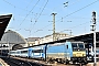 Bombardier 34972 - MÁV "480 024"
07.10.2022 - Budapest, Bahnhof Keleti 
Thierry Leleu