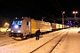 Bombardier 34973 - CargoNet "185 714-4"
01.02.2012 - Dombås
Halvard Hovtun